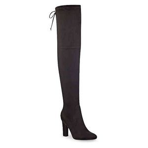 Unisa Over the Knee Boot